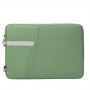 Ibira Laptop Sleeve | IBRS213 | Sleeve | Islay Green - 2